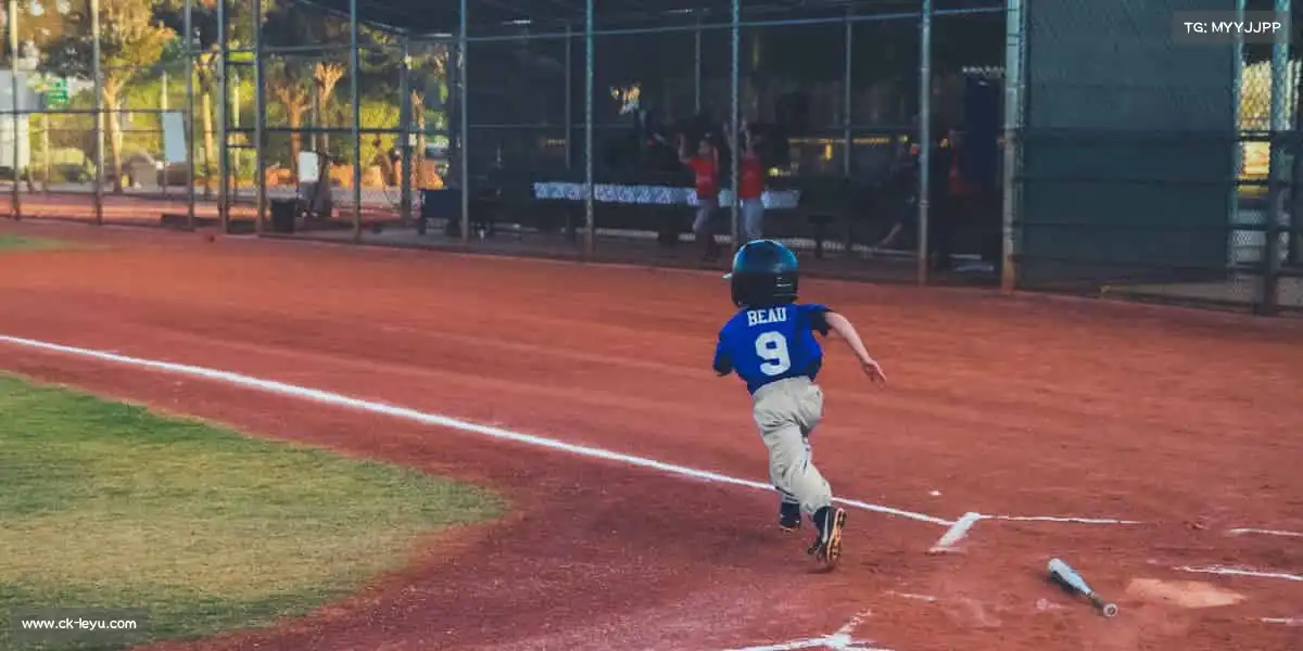 乐鱼体育每一步奔跑，都是超越自我的号角！🏃♂️💨