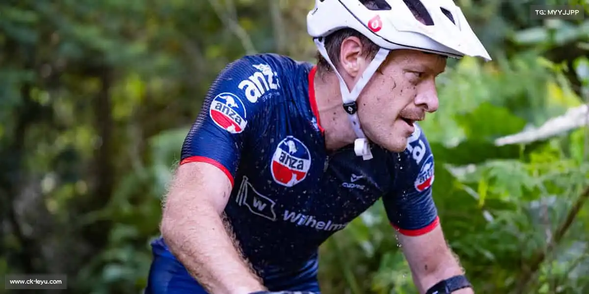 我们的核心竞争力